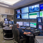 Emergency Communications Center